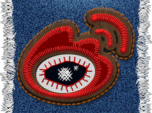 “街头男孩”手机主题图标