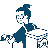 大前天天气挺好的的头像