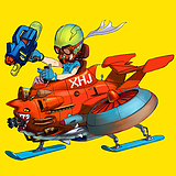 xhj18的头像