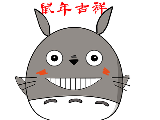 (#^.^#)