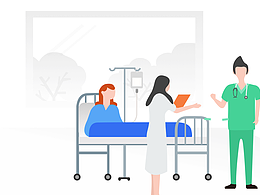 病历夹新版设计