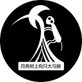 LtrMaho的头像