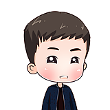 Oliver尹的头像
