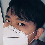 超殿Charles的头像