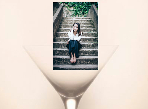 8月火辣辣（个人主页-ZMjMxODI5MDA=） - 人像摄影 - 站酷设计师顾二爷爷原创素材 - 站酷ZCOOL