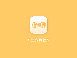小叨