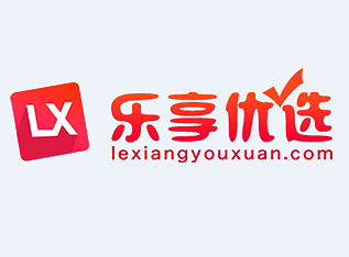 H5企业宣传动画