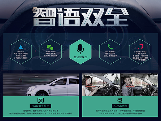 车萝卜线下展板（个人主页-ZMjI3NjE2MTY=） - 海报 - 站酷设计师豪Leo原创素材 - 站酷ZCOOL