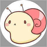 林中小蜗的头像