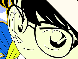 你的伙伴在等你