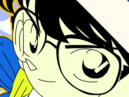 你的伙伴在等你