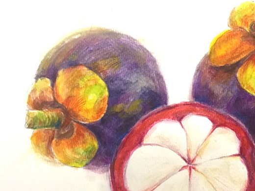 原创手绘小山竹~~（个人主页-ZMjI1MzA4MzI=） - 创作习作 - 站酷设计师尬炸小丸子原创素材 - 站酷ZCOOL