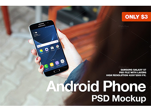 UI设计师在只做安卓应用时该怎么去做（个人主页-ZNTE4NDA0） - UI - 站酷设计师大大大大大橙子原创素材 - 站酷ZCOOL