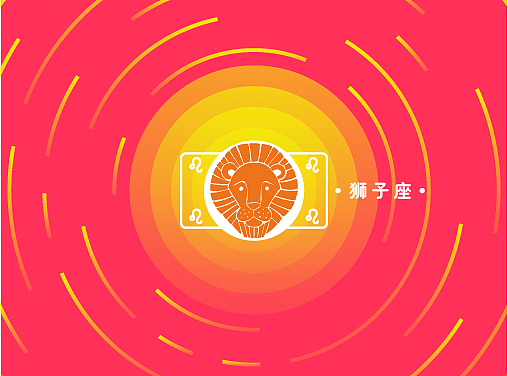 银行卡卡面设计
