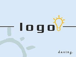 logo设计