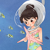 kk橙月的头像