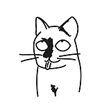 盐猫森的头像