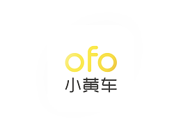 ofo-视觉动态showcase