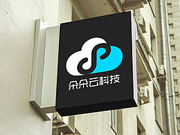 标志
