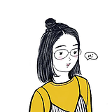 奔跑的关关的头像