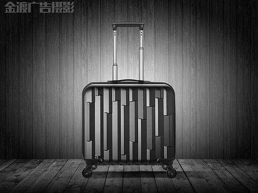 箱包类目拍摄  后期精修