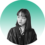 沉轻轻大人的头像