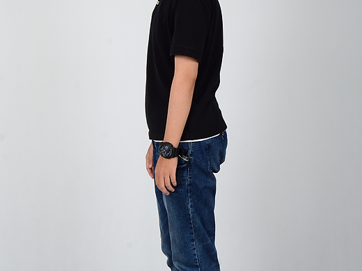 一組人像拍攝（個人主頁-ZMjM3MDE0NTY=） - 人像攝影 - 站酷設(shè)計師沐泉映畫原創(chuàng)素材 - 站酷ZCOOL