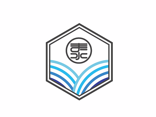 泰