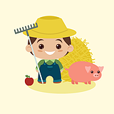 迷你小冬瓜的头像