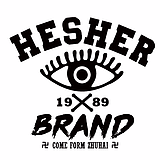 HESHER塰的头像