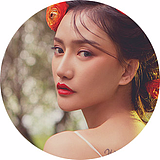 玛雅摄影的头像