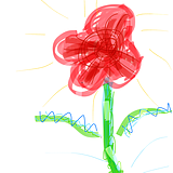 Longli_Han的头像