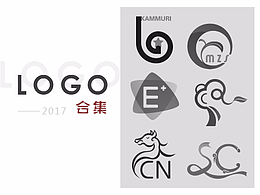 logo合集
