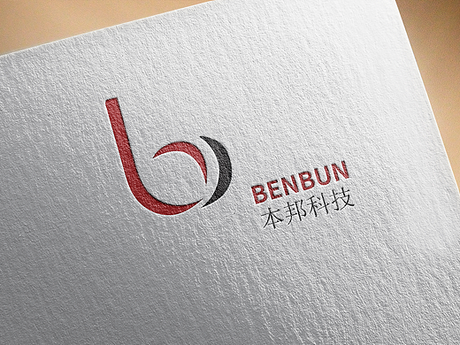 logo（個(gè)人主頁(yè)-ZMjI5MTk5ODg=） - Logo - 站酷設(shè)計(jì)師sunjiajing1122原創(chuàng)素材 - 站酷ZCOOL