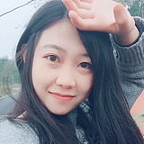 小小小梦宇的头像