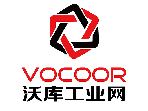 沃库电商工业网(WEB)