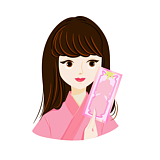 潘咩咩咩咩咩的头像