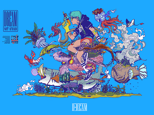 纳新（一）
