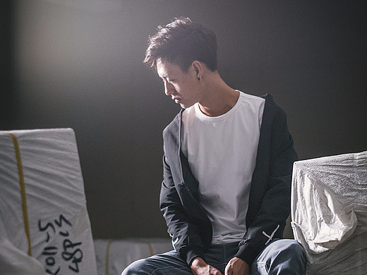 东莞中堂江南某仓库内