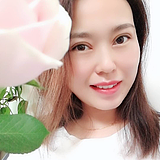 苓动设计的头像