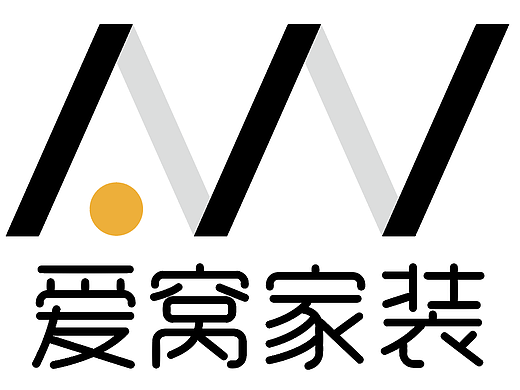 logo（个人主页-ZMjM0Njk1MDA=） - Logo - 站酷设计师指尖的律动原创素材 - 站酷ZCOOL