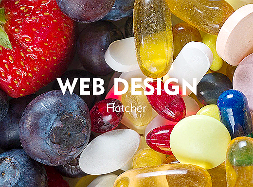 AS WEB Design