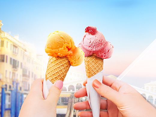 2017年-2018年【南航】电商页面设计