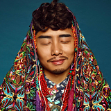 疯窝煤的头像