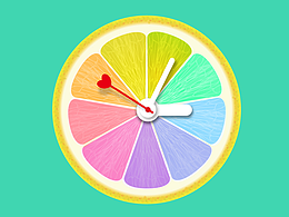 柠檬心理心理课堂banner