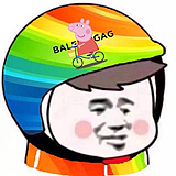 爱吃饭的曹大大的头像