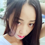 EOEGE的头像