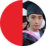 创意啥东东的头像