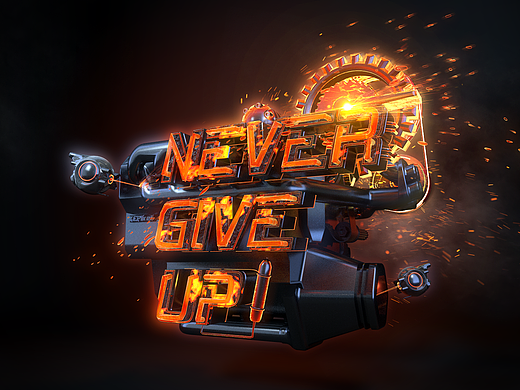 【Never Give Up】N.G.U（個(gè)人主頁(yè)-ZMjMyNDMwOTI=） - 場(chǎng)景 - 站酷設(shè)計(jì)師YCPixel原創(chuàng)素材 - 站酷ZCOOL