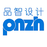 北京品智工业设计的头像